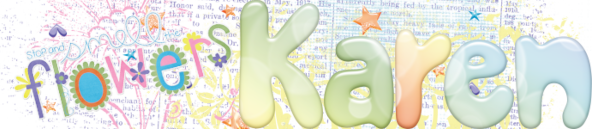 Karen's May 2022 Signature