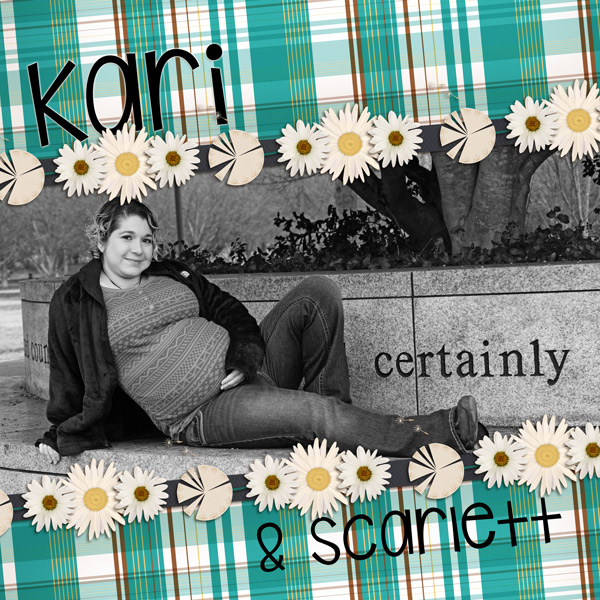 Kari