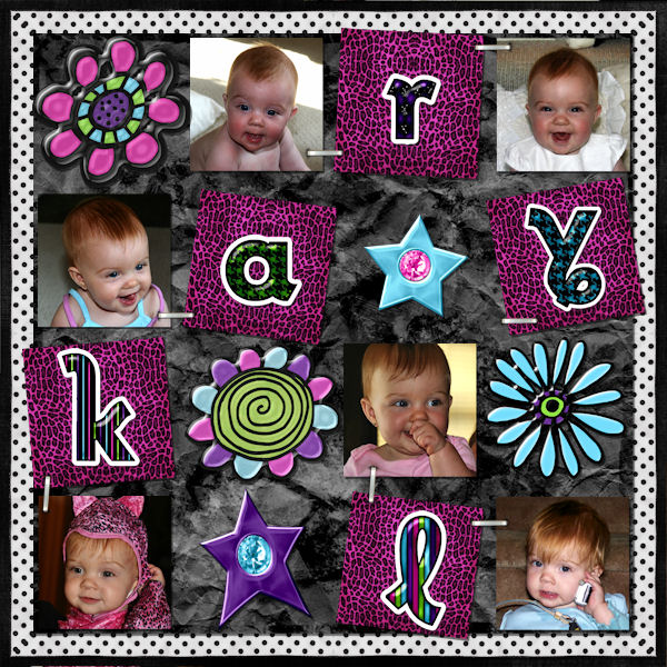 Karly