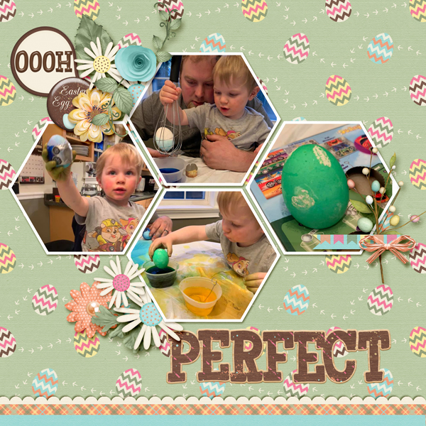 Karter_proud_of_his_eggs