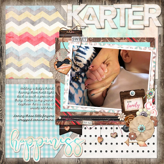 Karter_sweet_fingers