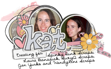 Kat siggy