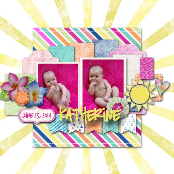 Katherine