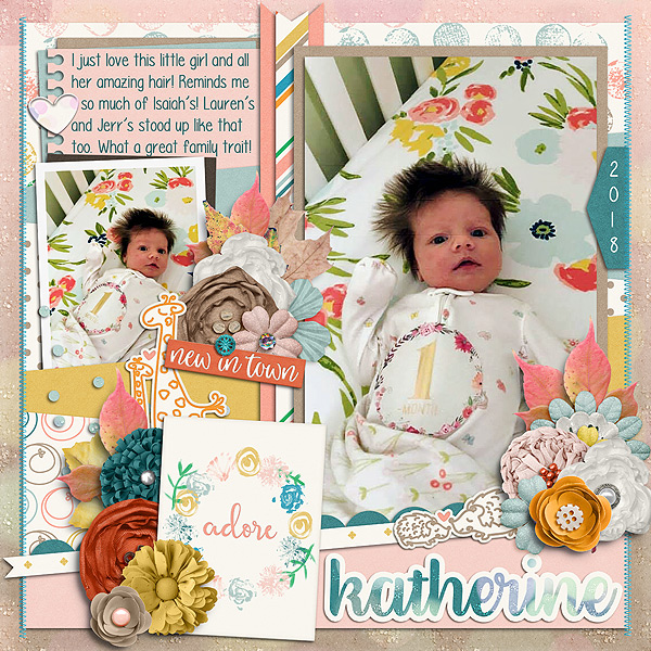 Katherine
