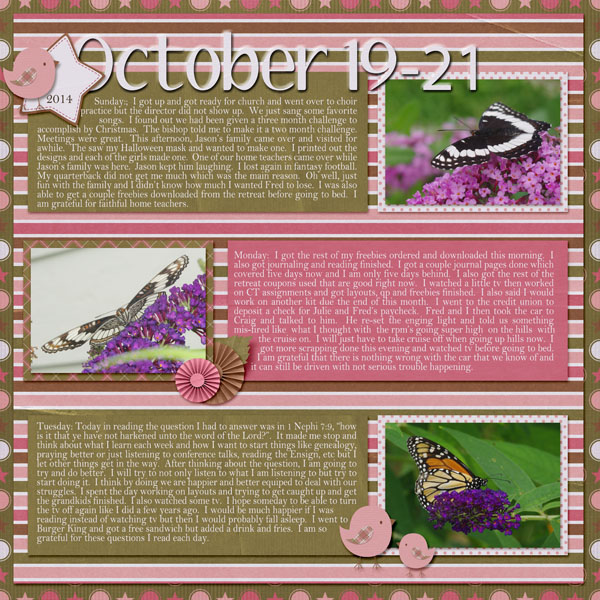 Katherine_MBMG_LO1