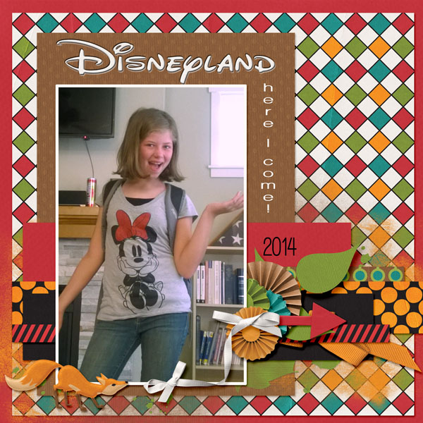 KatherineWoodin_TF_LO1