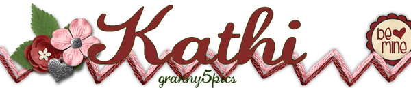 Kathi