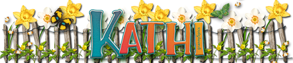 Kathi