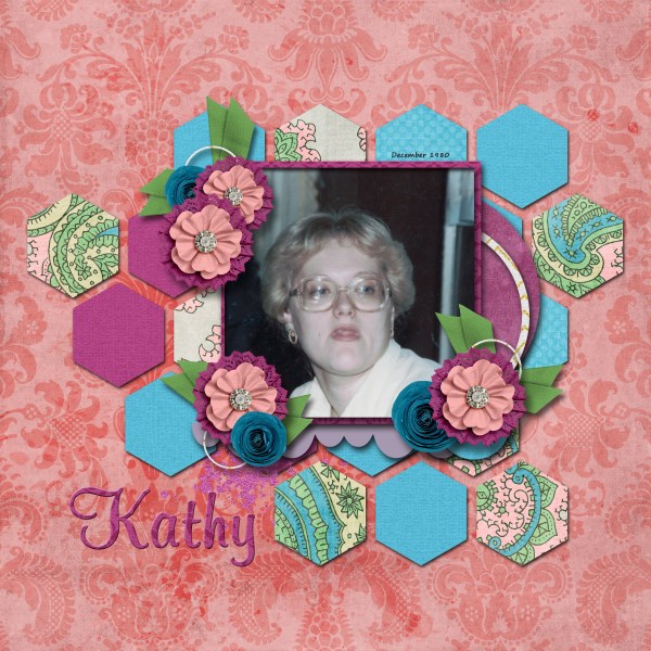 Kathy
