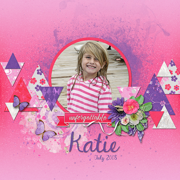 Katie
