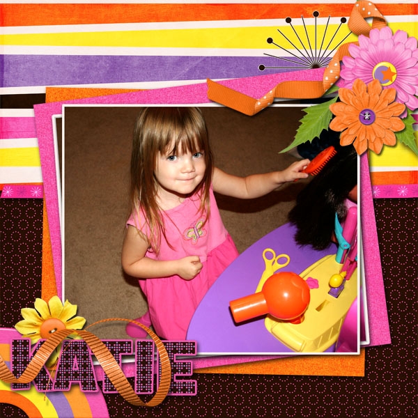 Katie