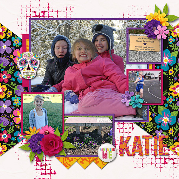 Katie