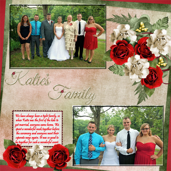 Katie