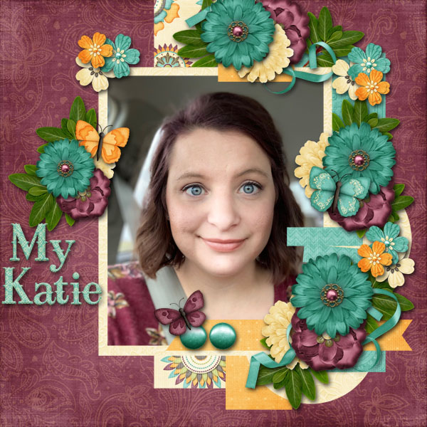 Katie