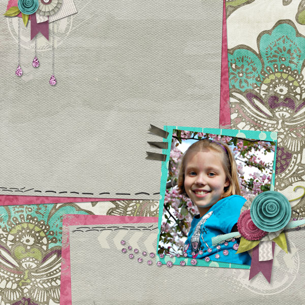 katie
