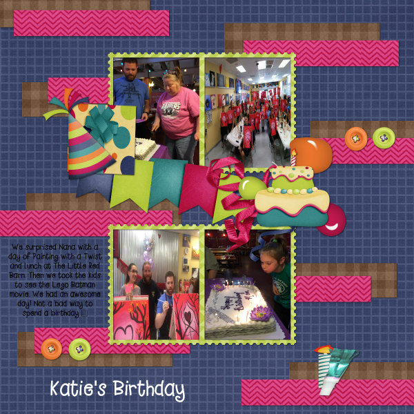 KatieBday2