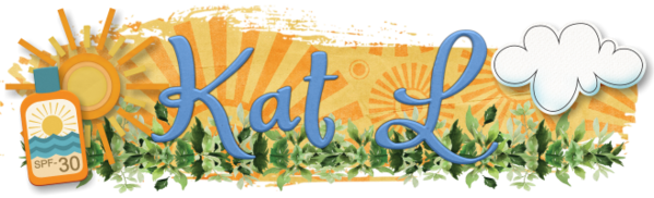 KatL_sigature_Challenge_June2021