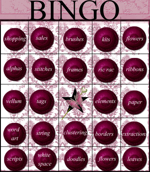 katscreations_dsdbingo_template_copy