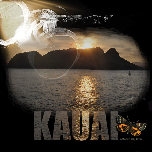 Kauai