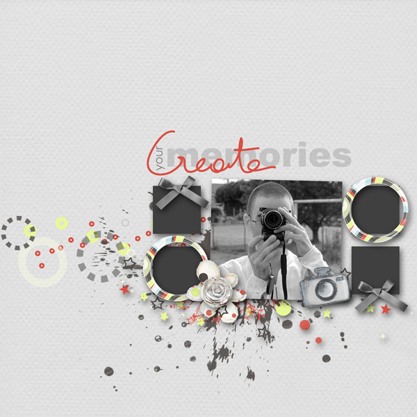 kawouette_creatememories_papier_4_copie