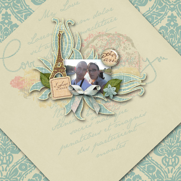 Kawouette_frompariswithlove_papers_4_copie