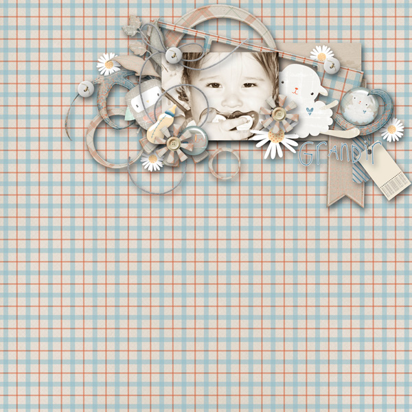 kawouette_growwithlove_papers_4_copie