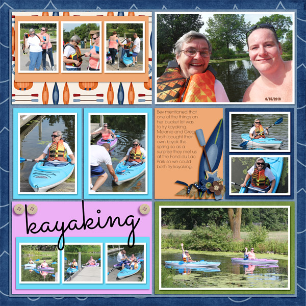 Kayaking_L_2016