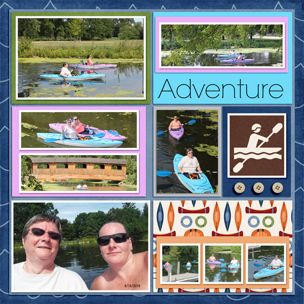Kayaking_R_2016