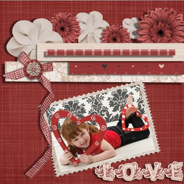 kayde3