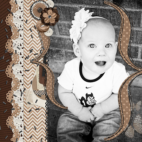 kaydee7monthssmall