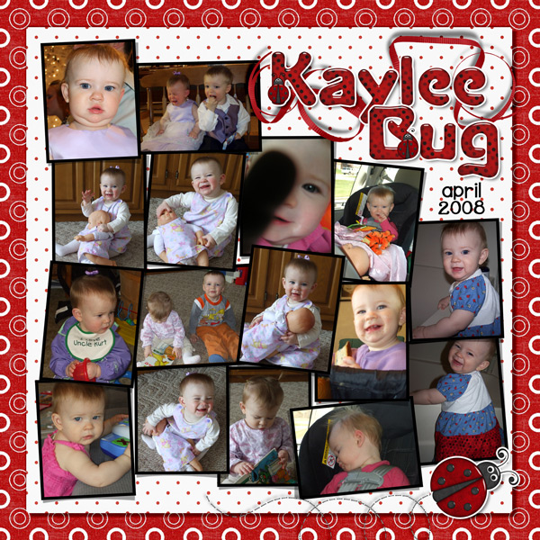 Kaylee-April-2008_sm