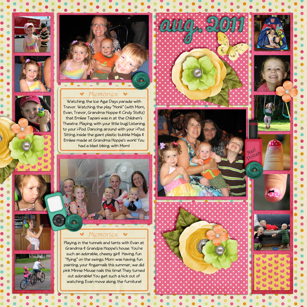 Kaylee Aug 2011 page 1