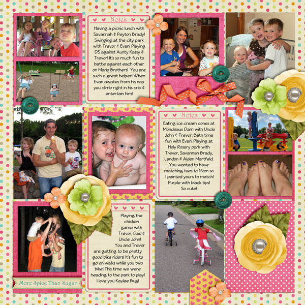 Kaylee Aug 2011 page 2