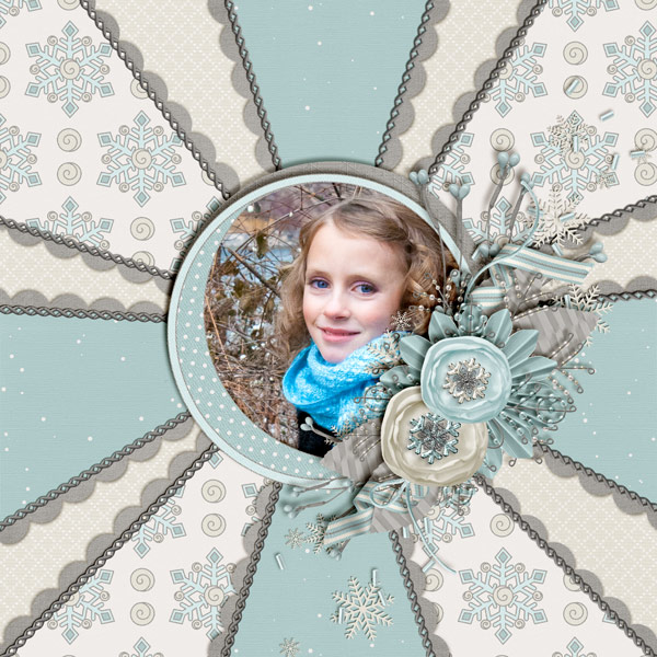 Kaylee