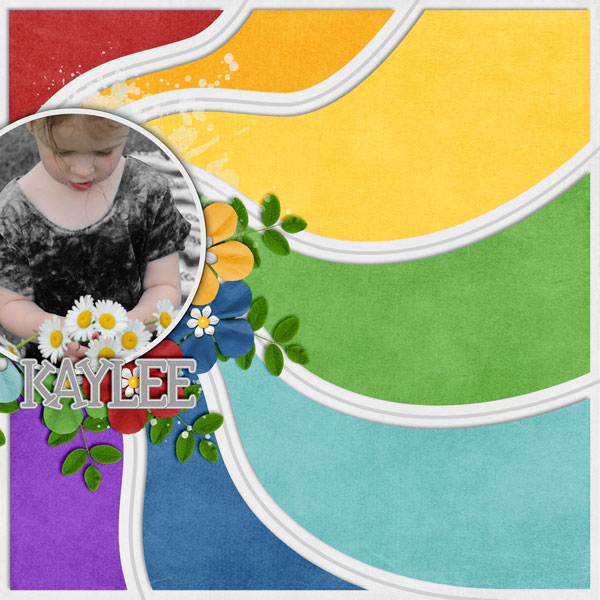 Kaylee