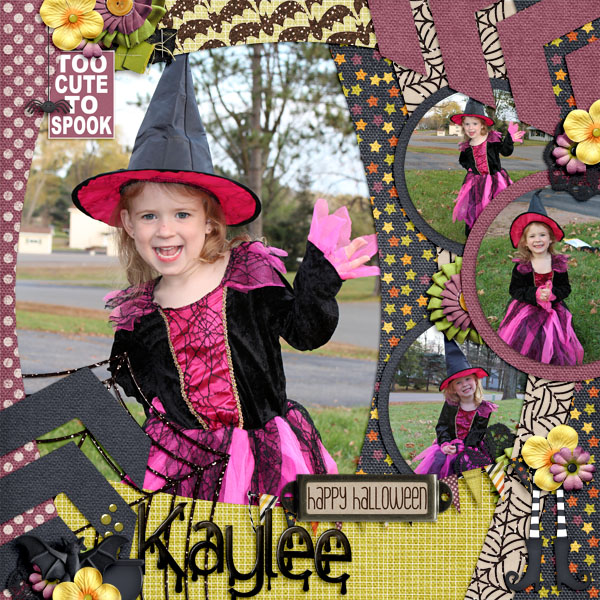 KayleeHalloweenWeb