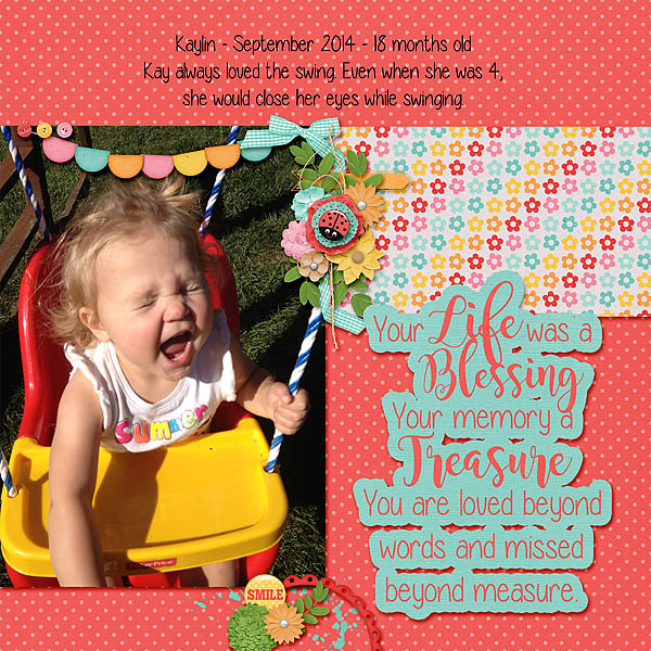 kaylin_swing_sept_2014_copy_web