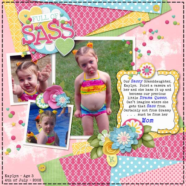 Kaylyn-Sassy_2022-07 Color Challenge