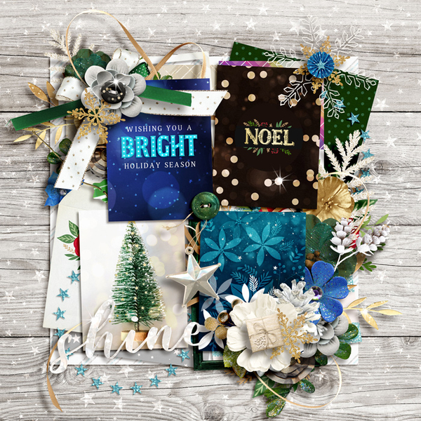 kcb-shinebright-kiana