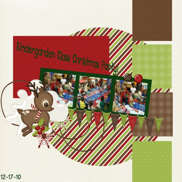 KCCP 2010