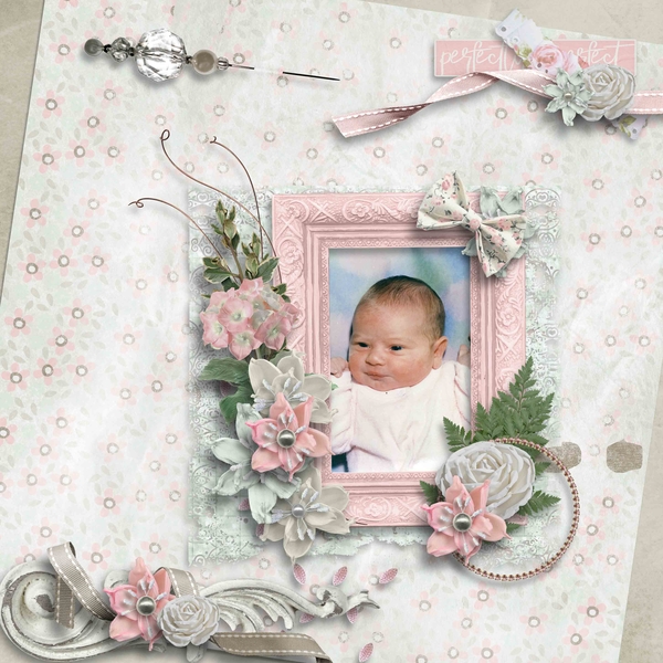 Kcia Newborn