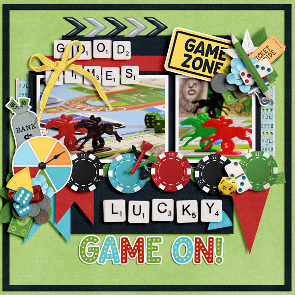 KCO_GameOn