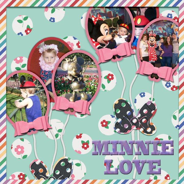 kds-magicalmemories-cuttablentemplate-LO