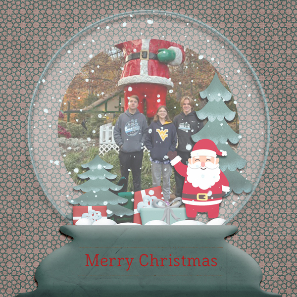 kds-seasonsgreetings-ckh-berryholidaysmini-cheryl