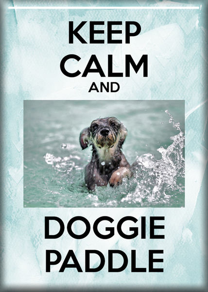 Keep Calm
