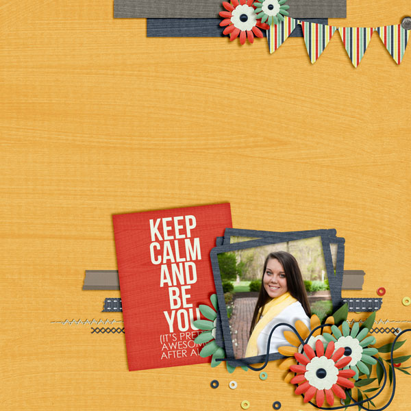 Keep-Calm1