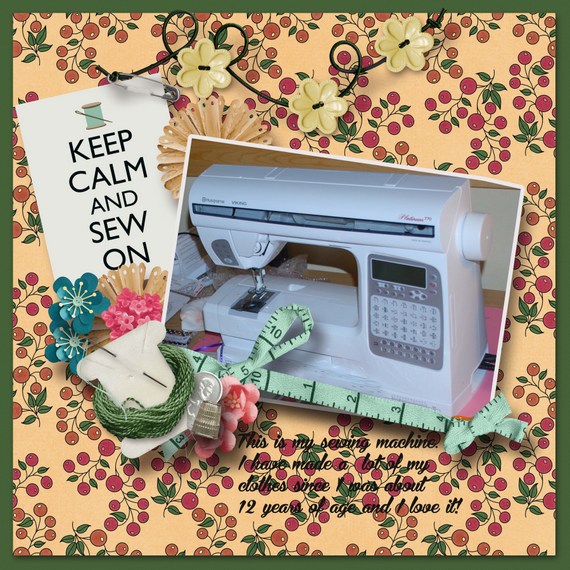 Keep_calm_and_sew_on