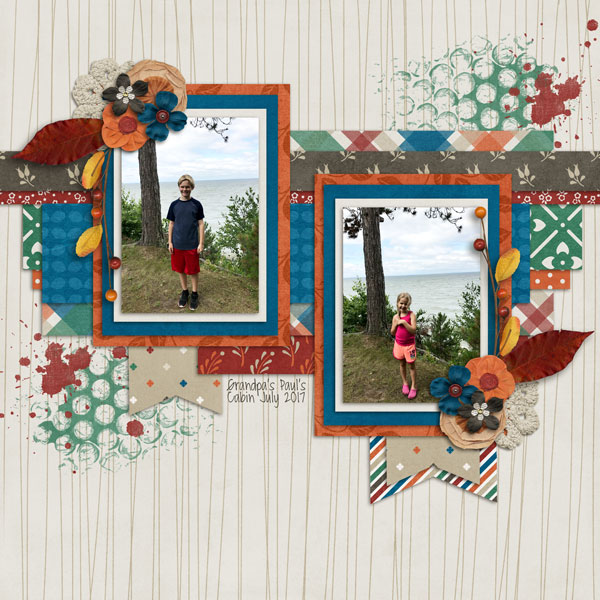 keesha-GrandpasCabin7-2017