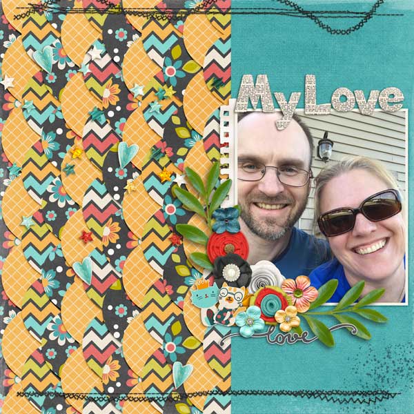 keesha-mylovejuly2016