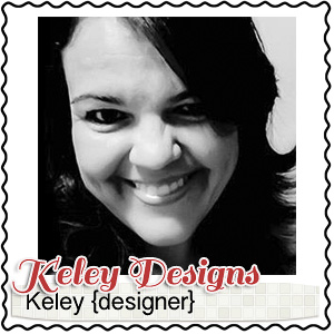 Keley_Small